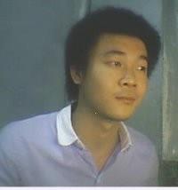 热血男人的头像