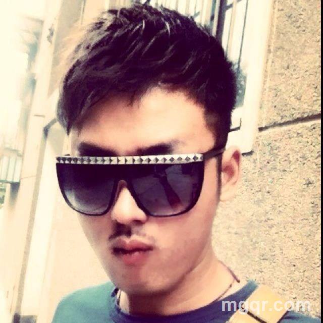 美丽的邂逅（）在路上的头像