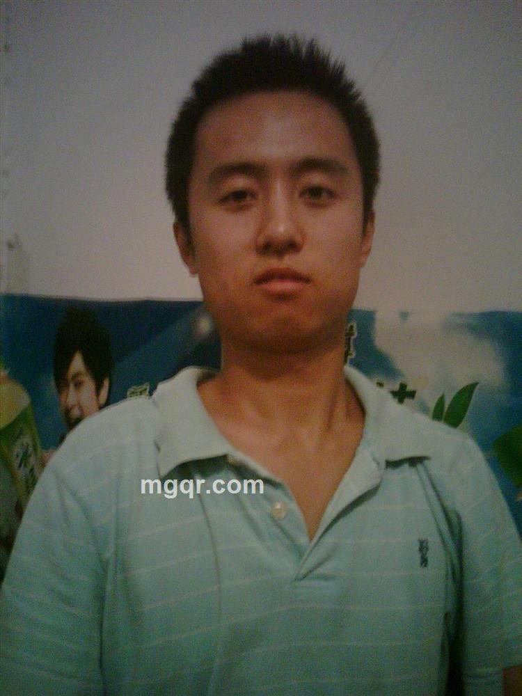 喜欢成熟的姐姐的头像