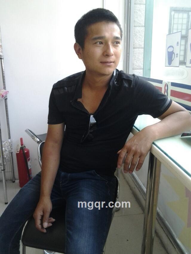 zaiyebushede的头像