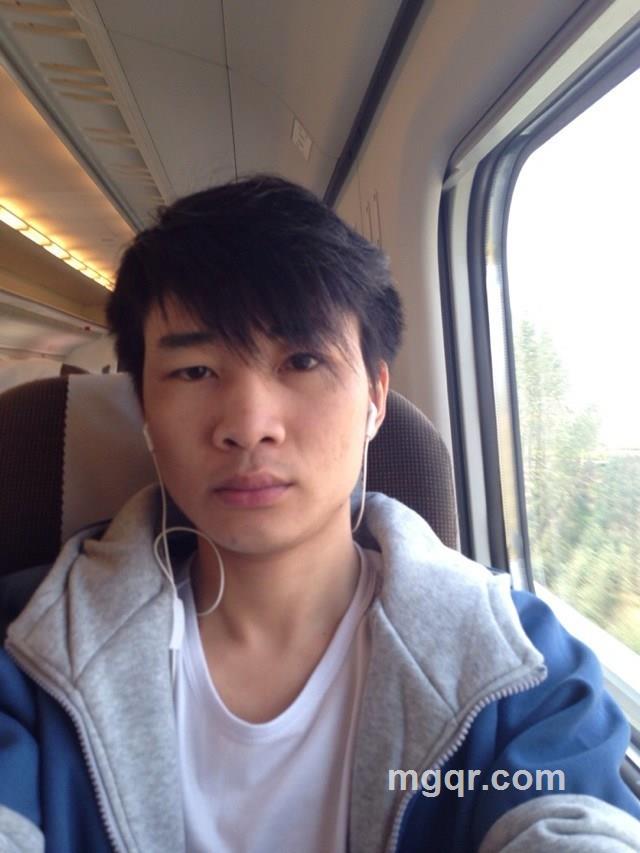 向上吧！?年的头像