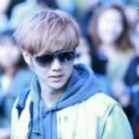 2097545477@.com的头像