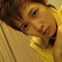 寂寞爱唱歌的头像