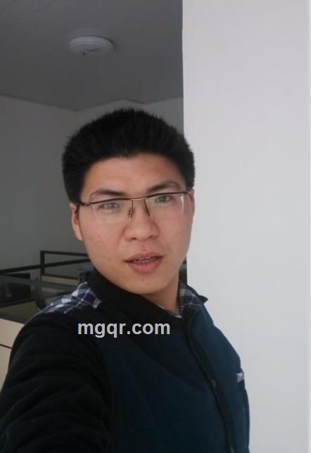 唯一的爱你的头像