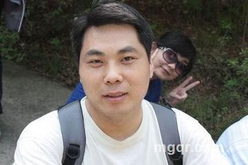 我真要你的头像