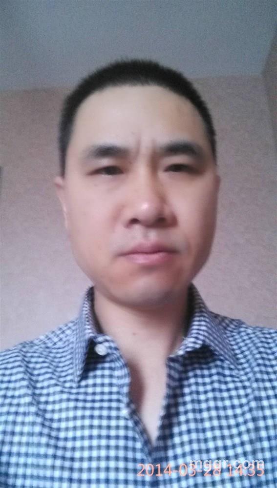 你好你好你们好的头像