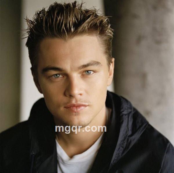 缓慢性爱的头像