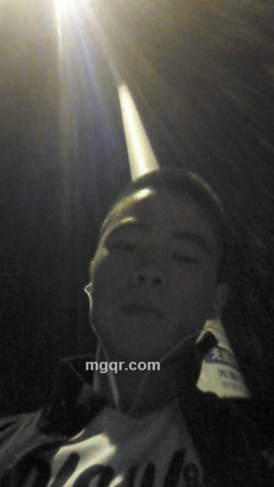 轻浮人生的头像