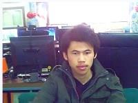 小墨鱼寻找激情的头像