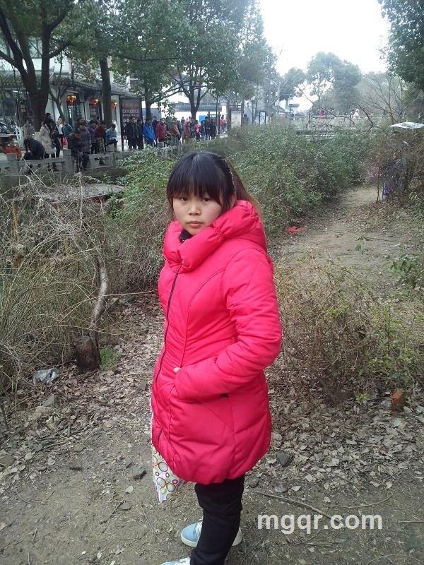 不妖娆的女人的头像