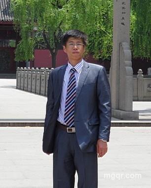 缘来缘往2014的头像