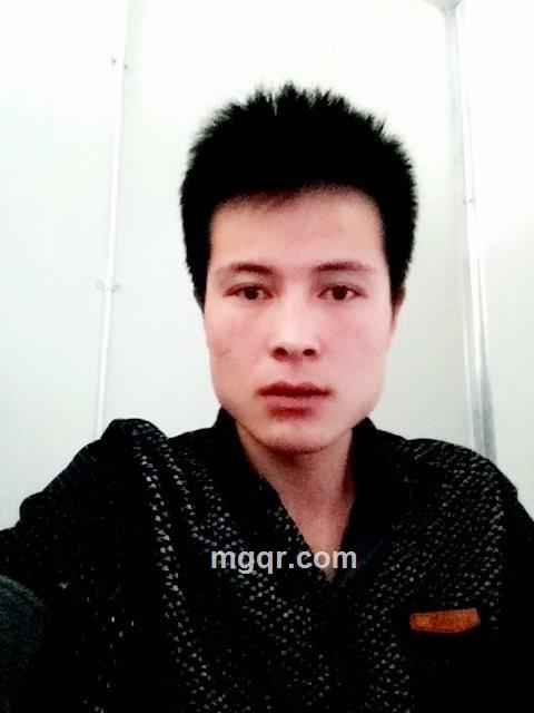 非你莫属丶的头像