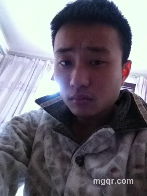 YY荡荡才是真的头像