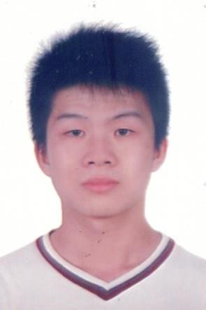 温情一棒的头像