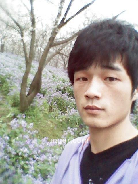 灰色灬海偑的头像