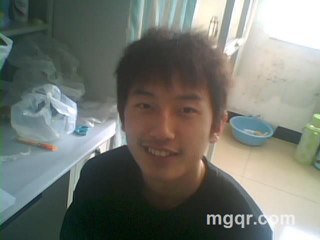 纸醉金迷11的头像