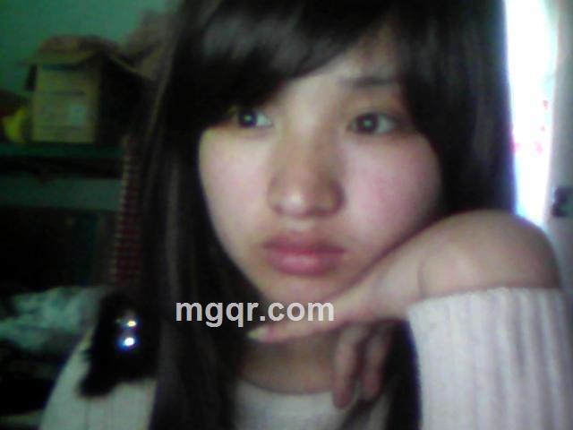 你的情我要不去的头像