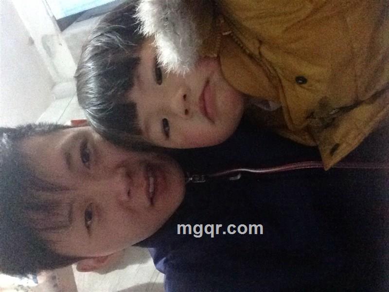 小孩子xiaohaizi的头像