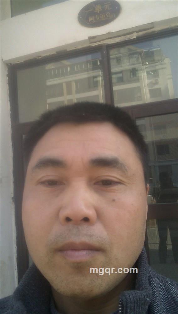 热情的火箭455的头像