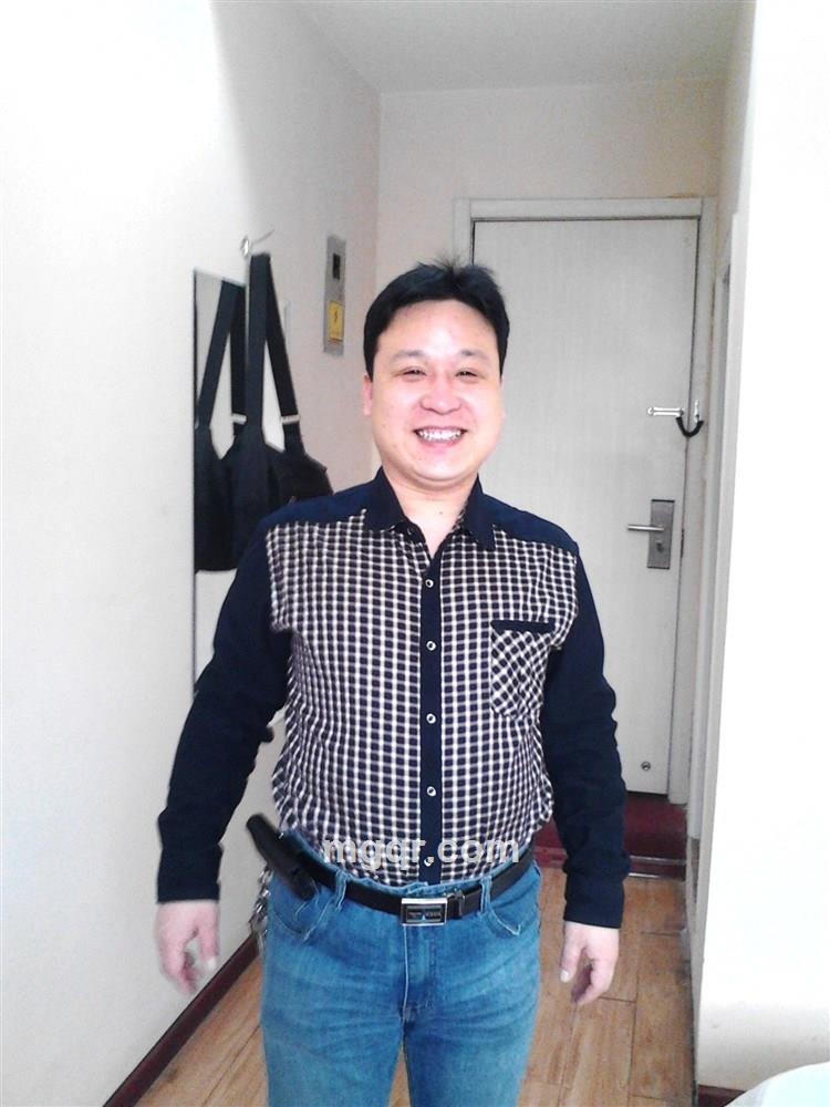 一夜情人爱爱爱的头像