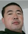 qwe363555的头像