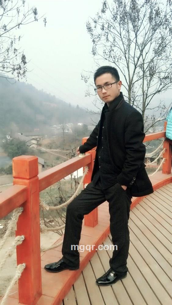 陌（陌）的头像