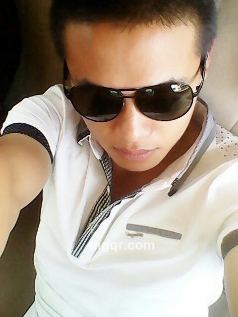 二900五9254的头像