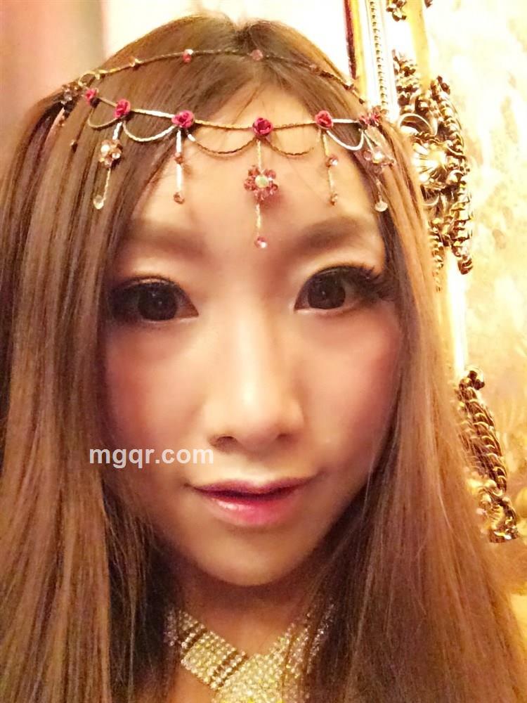 雪儿啊啊的头像