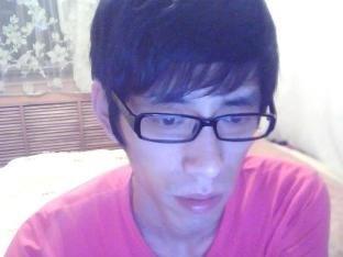 邂逅那份爱的头像