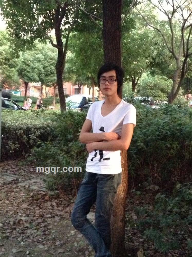 恋上你的床
