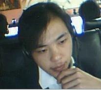 好梦让尿憋的头像