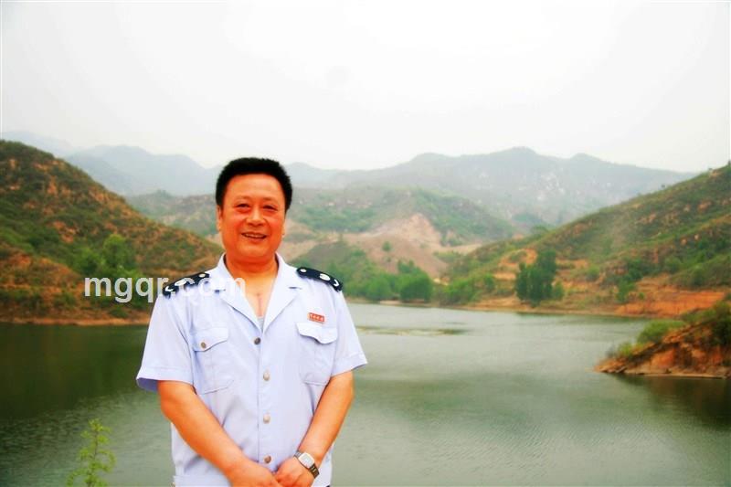 寂寞交友395的头像