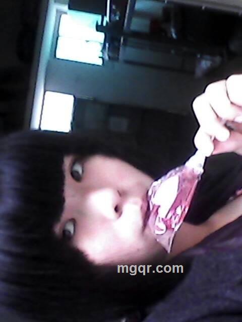 孤单一人的头像