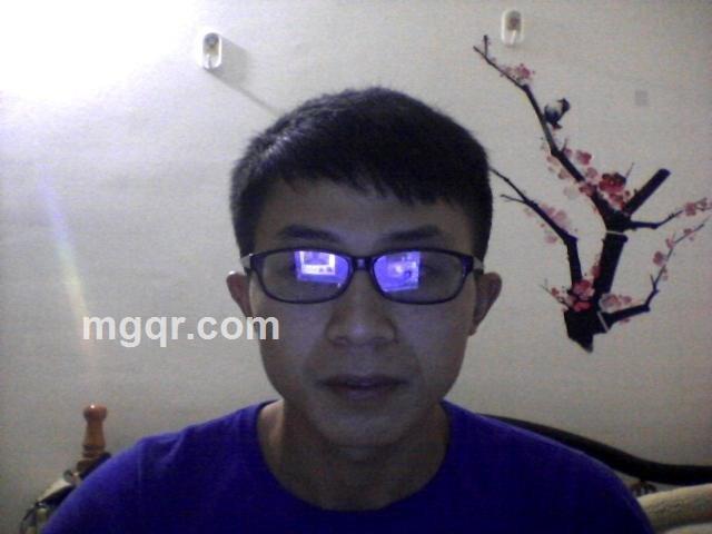 生命 的躁动的头像
