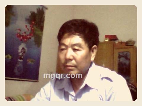 有缘的人来找我吧的头像