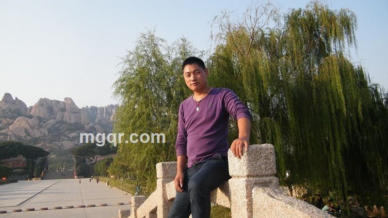 寂寞男孩,寂寞的我的头像