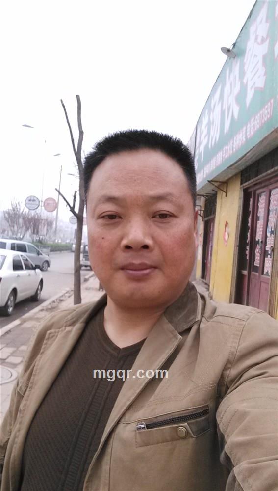 静听话语的头像