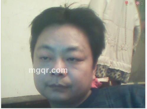 寂寞的人我草的头像