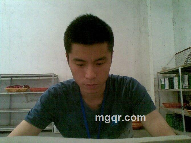 我们一起去吧的头像