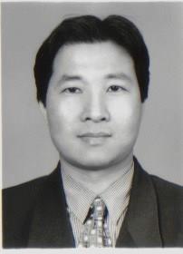 Johnny Lo的头像