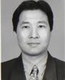 Johnny Lo的头像
