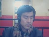 ligang123321wwwsss的头像