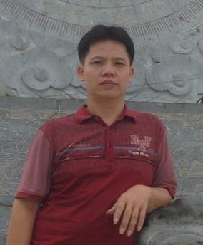 浪漫玉树的头像