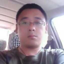 飞着的翅膀烤了的头像