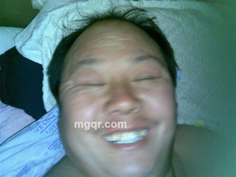 就打算几点睡的头像