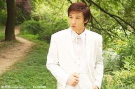 时间 一切的头像