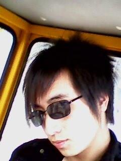 『順薺冄繎』的头像