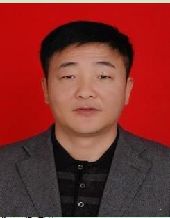 知我者心的头像