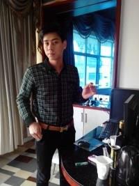 迷失。。的头像