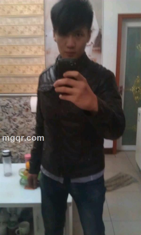 丿善解人衣丶的头像